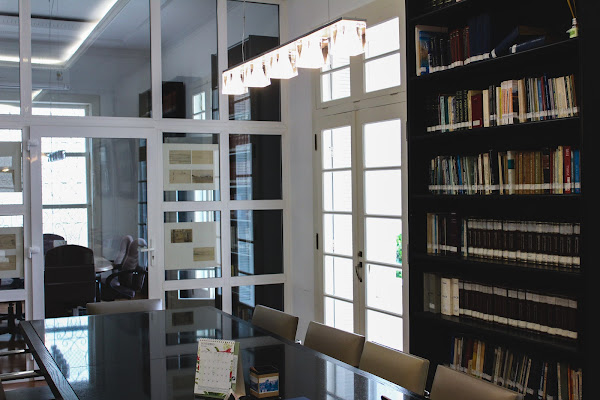 Foto 2 Andersen Ballão