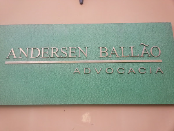 Foto 4 Andersen Ballão