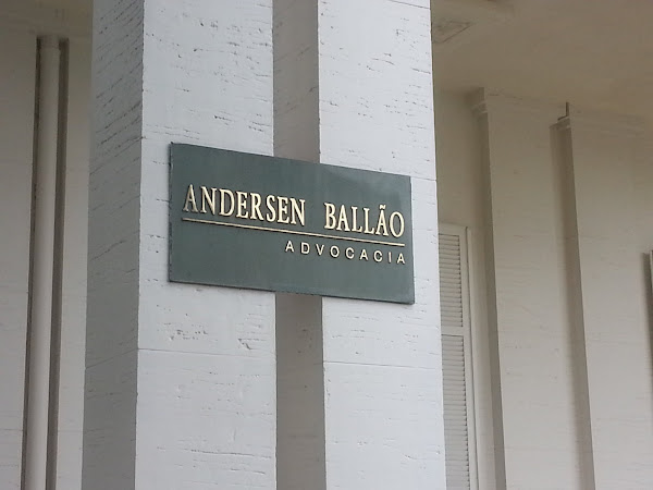 Foto 6 Andersen Ballão