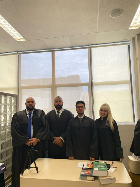 Höschele & Silva Advogados e Associados Höschele & Silva Advogados e Associados