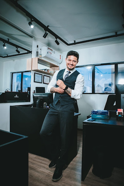 Foto 1 Höschele & Silva Advogados e Associados