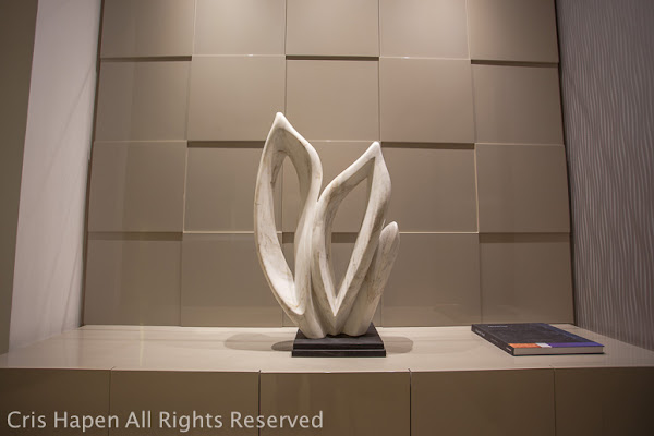 Vosgerau e Cunha Advogados Associados Vosgerau e Cunha Advogados Associados