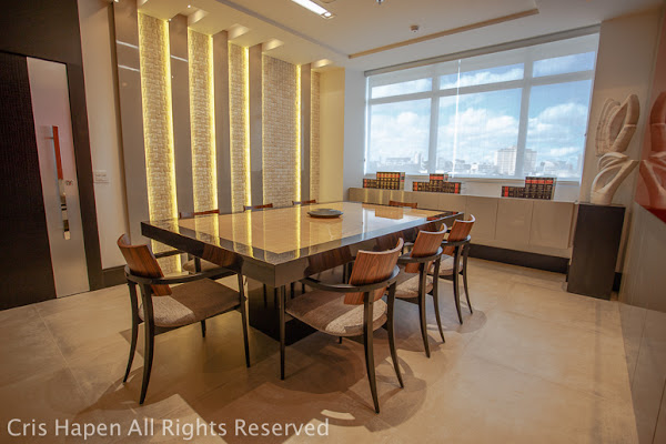 Foto 2 Vosgerau e Cunha Advogados Associados