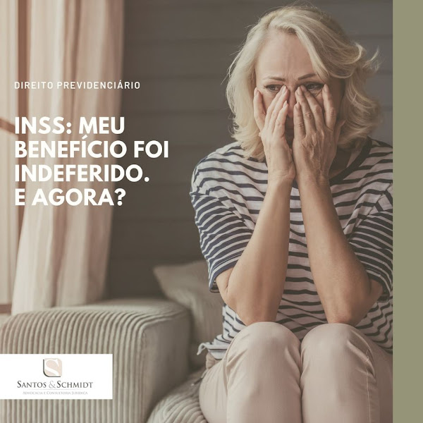 Foto 1 Santos e Schmidt Advogados Associados