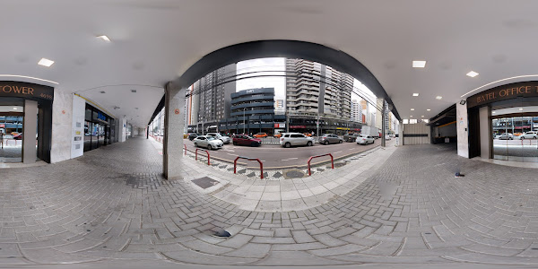 Anzoategui Advogados Associados - Especialista em Resolução de Dívidas