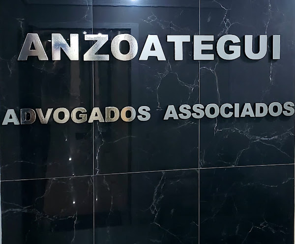 Foto 1 Anzoategui Advogados Associados - Especialista em Resolução de Dívidas
