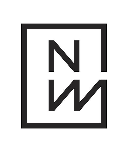 Foto 1 Nelson Wilians Advogados - Curitiba