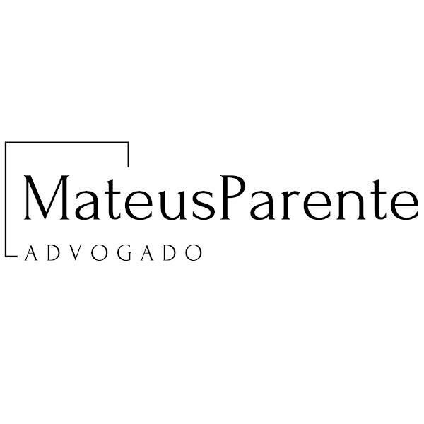 Mateus Parente | Advogado Trabalhista Curitiba | Advogado Empresarial
