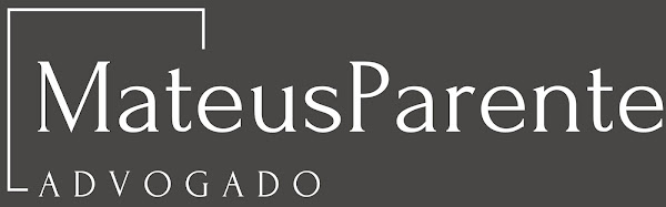 Foto 2 Mateus Parente | Advogado Trabalhista Curitiba | Advogado Empresarial