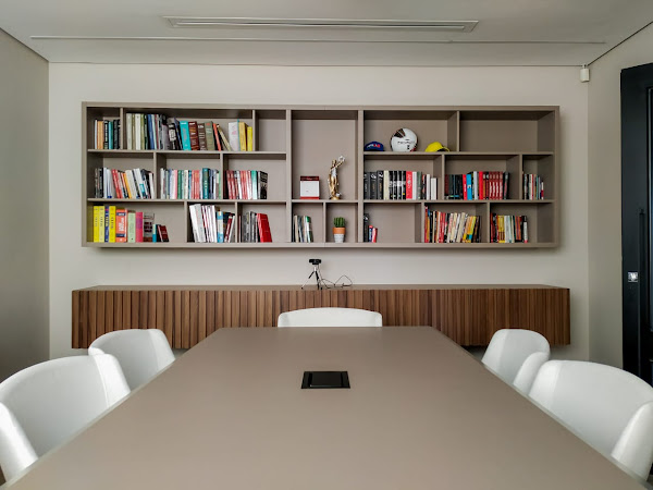 Advogado trabalhista Curitiba Parana - Nuredin Ahmad Allan e Advogados Associados Advogado trabalhista Curitiba Parana - Nuredin Ahmad Allan e Advogados Associados