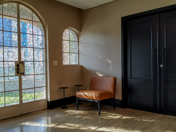 Foto 2 Advogado trabalhista Curitiba Parana - Nuredin Ahmad Allan e Advogados Associados