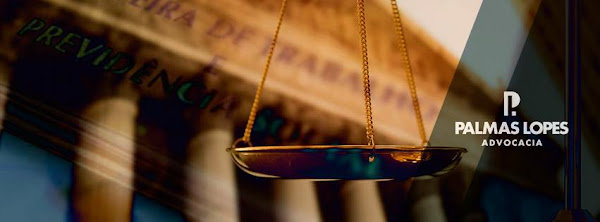 Palmas Lopes Advogados Associados