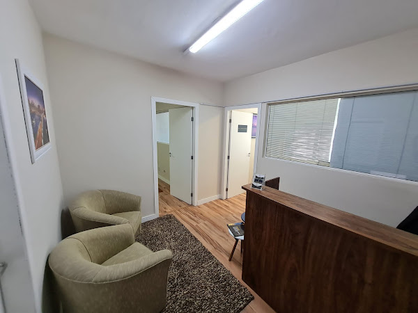 Foto 1 Palmas Lopes Advogados Associados