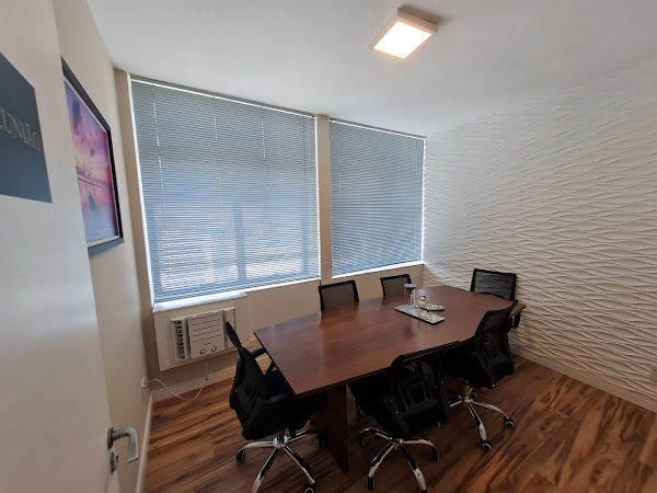 Foto 2 Palmas Lopes Advogados Associados