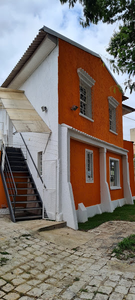 Foto 3 Palmas Lopes Advogados Associados