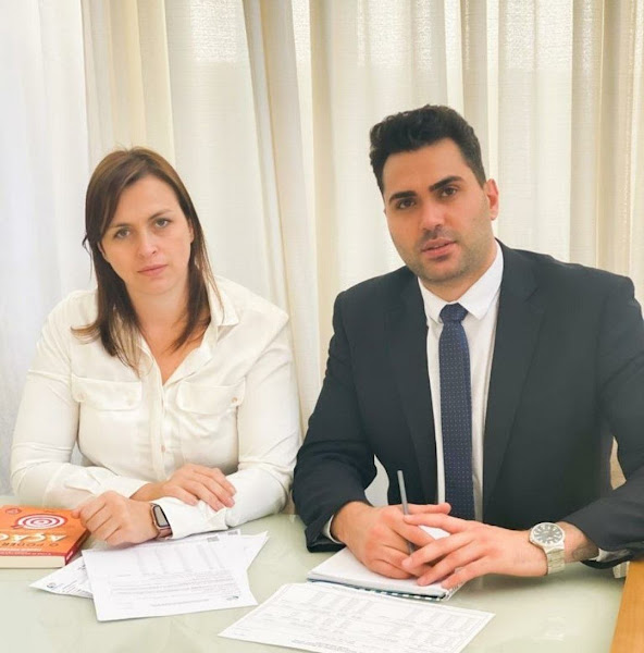 Foto 4 Palmas Lopes Advogados Associados