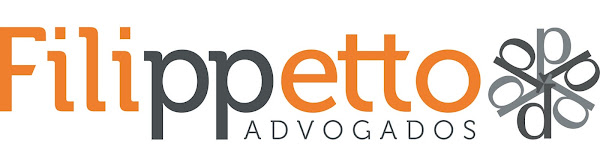 Filippetto Advogados