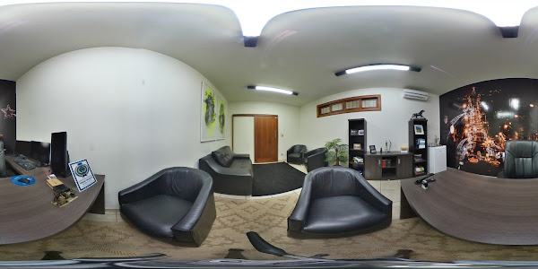 Foto 2 Athayde - Advogados Associados