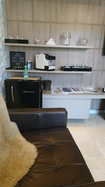 Foto 1 Rigoni & Advogados Associados - Advogados Trabalhistas