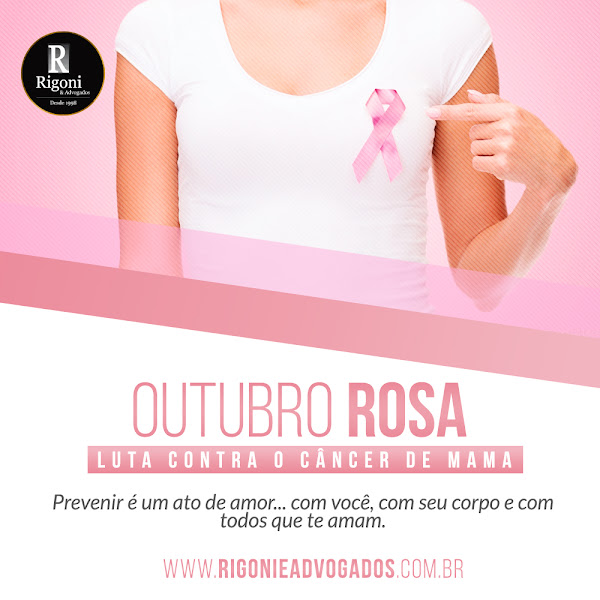 Foto 2 Rigoni & Advogados Associados - Advogados Trabalhistas