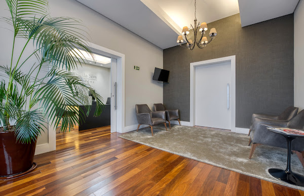 Foto 1 Ademir da Silva