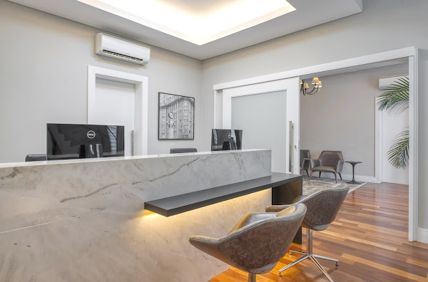 Foto 2 Ademir da Silva