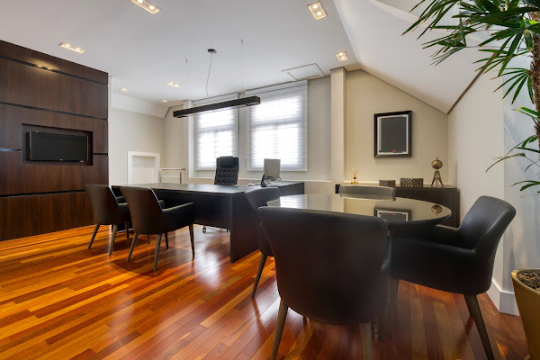 Foto 3 Ademir da Silva