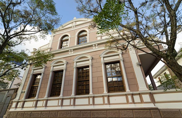 Foto 4 Ademir da Silva