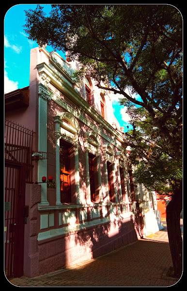 Foto 5 Ademir da Silva