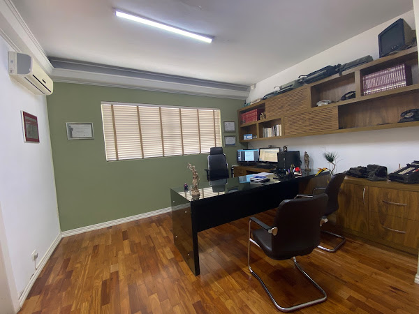 DRR ADVOGADOS - TRABALHISTA - CIVIL - ADMINISTRATIVO - EMPRESARIAL