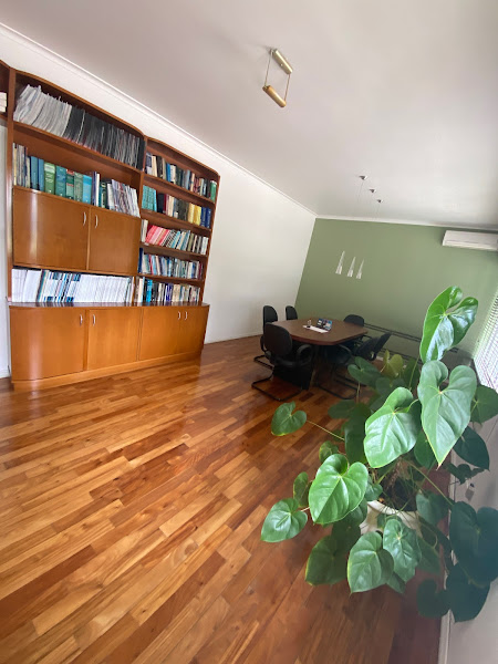 Foto 1 DRR ADVOGADOS - TRABALHISTA - CIVIL - ADMINISTRATIVO - EMPRESARIAL