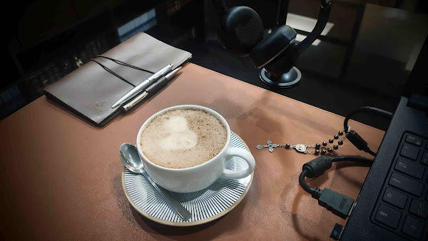 Foto 2 Gustavo Nardelli Borges – Advogado Trabalhista – Curitiba/PR e Região