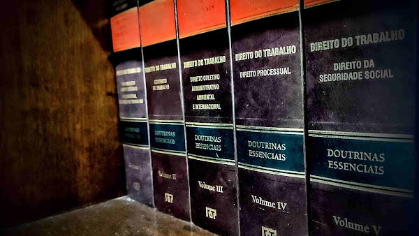 Foto 3 Gustavo Nardelli Borges – Advogado Trabalhista – Curitiba/PR e Região