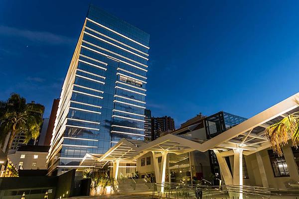 Martinelli Advogados