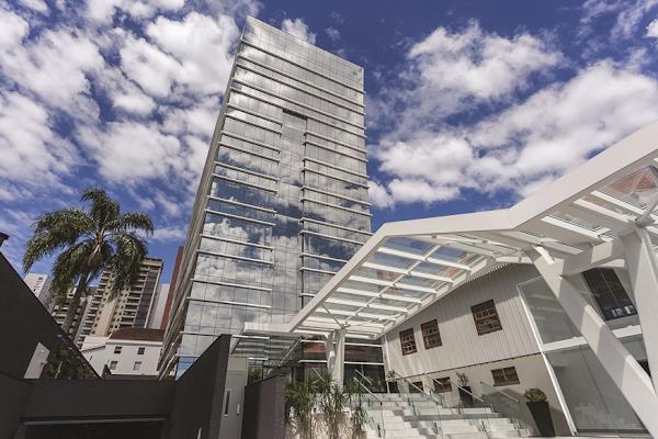 Foto 2 Martinelli Advogados