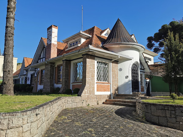 Foto 1 Melo Advogados Associados