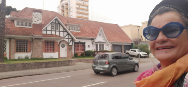 Foto 2 Melo Advogados Associados