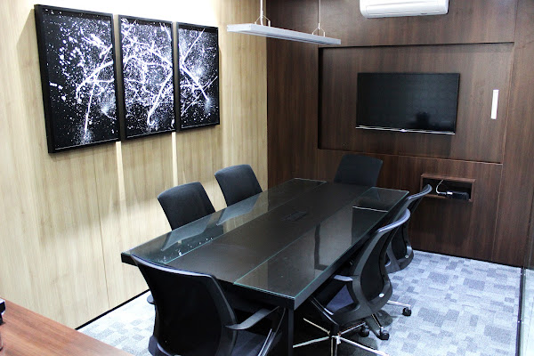 Lima & Góis Advogados