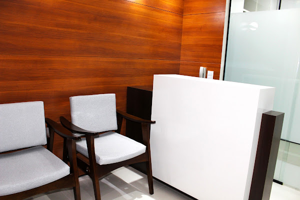 Foto 1 Lima & Góis Advogados