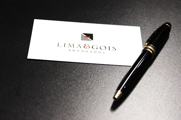 Foto 2 Lima & Góis Advogados