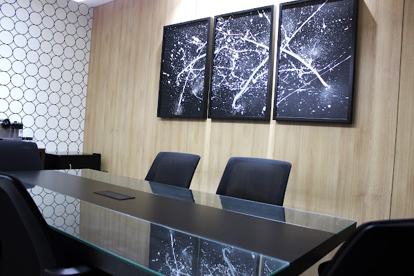 Foto 3 Lima & Góis Advogados