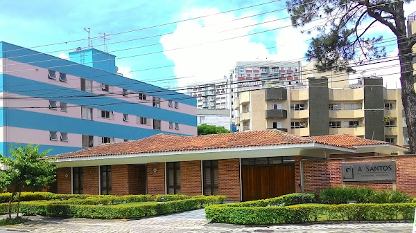 Foto 1 A Santos Advogados