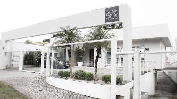 Foto 1 Lara & Coelho Advogados Associados