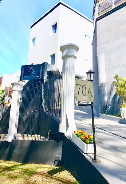 Foto 1 ADVOCACIA DRA. MARGARETH ZANARDINI