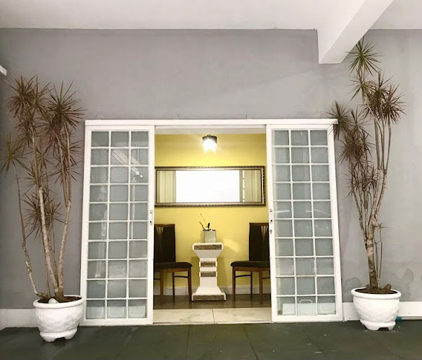 Foto 2 ADVOCACIA DRA. MARGARETH ZANARDINI