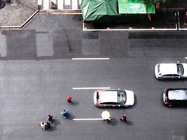 Prolik Advogados Prolik Advogados