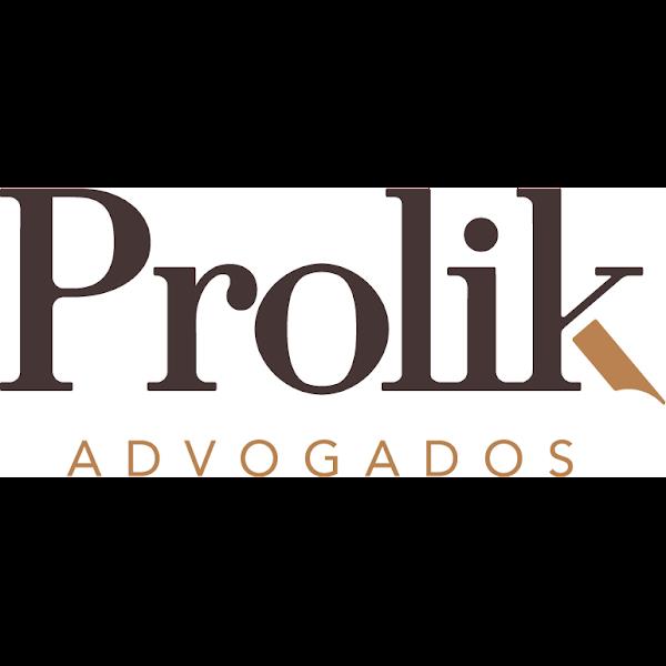 Foto 1 Prolik Advogados