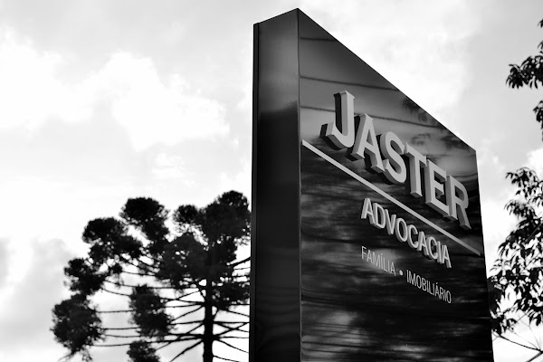 Advogado Imobiliário Curitiba