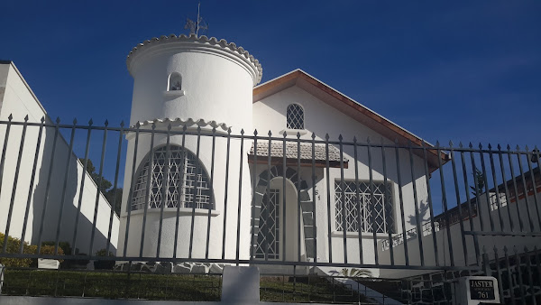 Foto 1 Advogado Imobiliário Curitiba