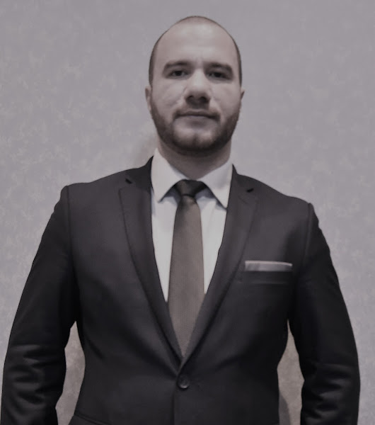 Foto 2 Advogado Imobiliário Curitiba